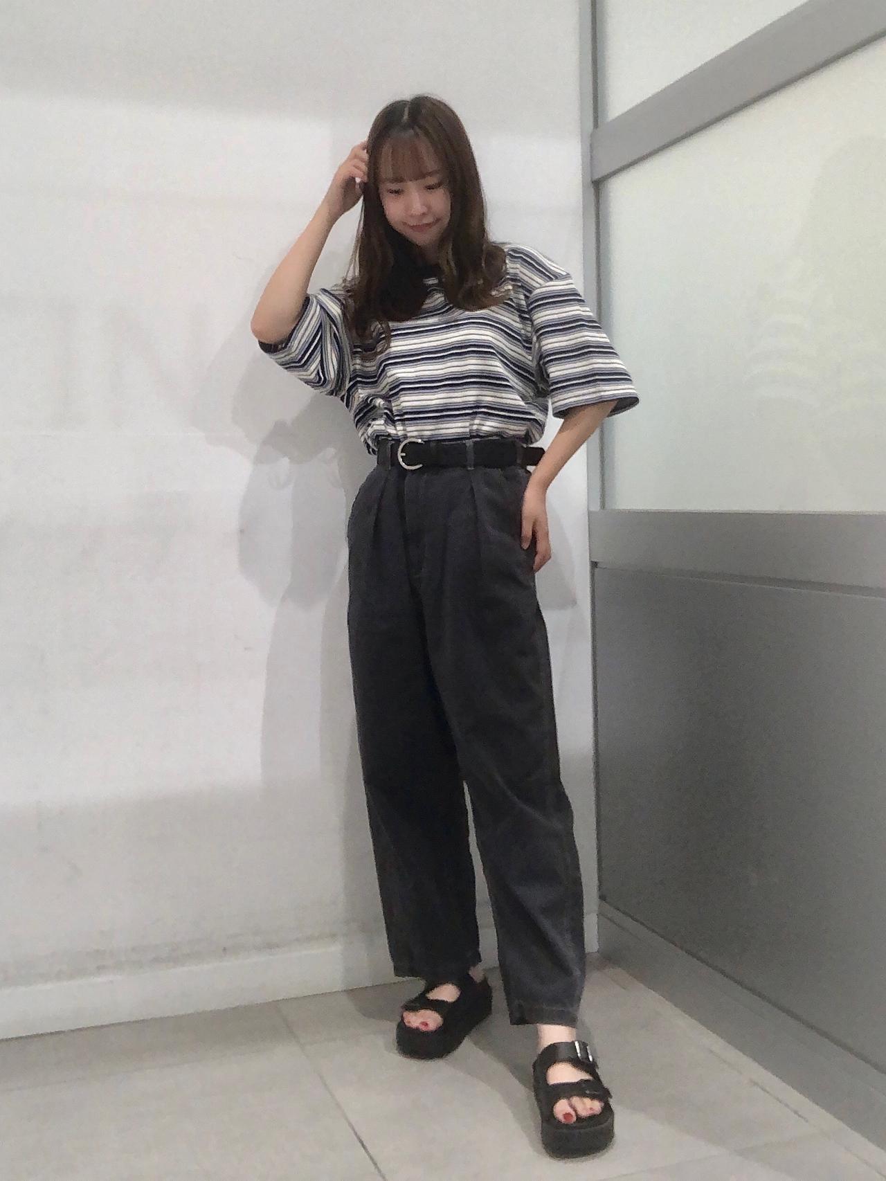 画像4: