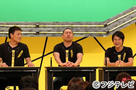 「IPPON スカウト」