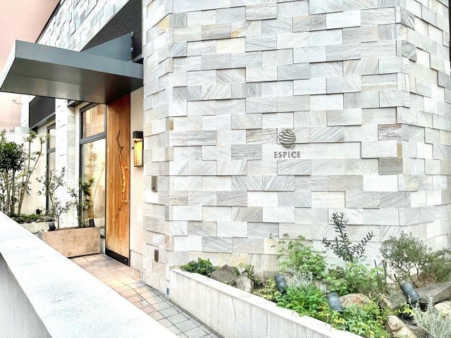 行ってよかったと絶賛♡