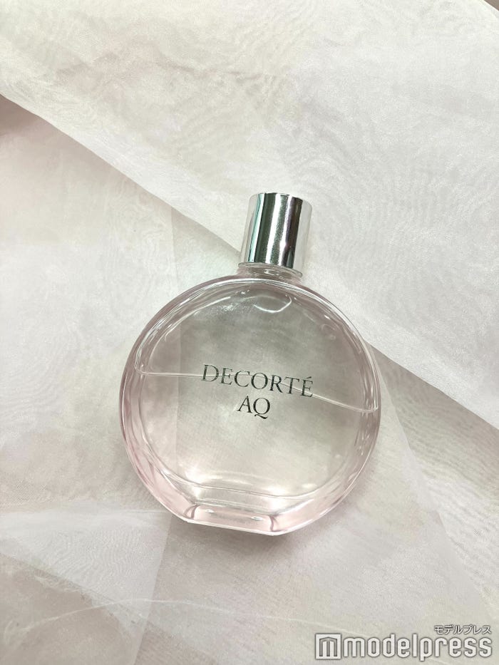 コスメデコルテ AQ トリートメント ボディオイル(C)モデルプレス