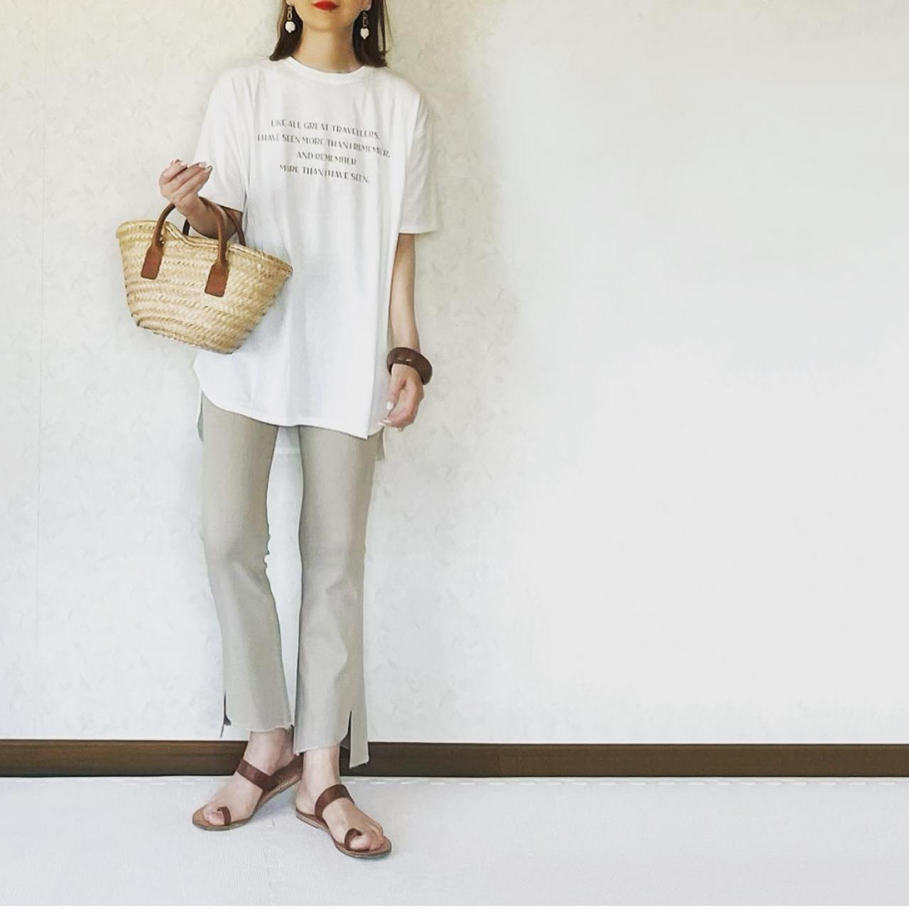 画像1: