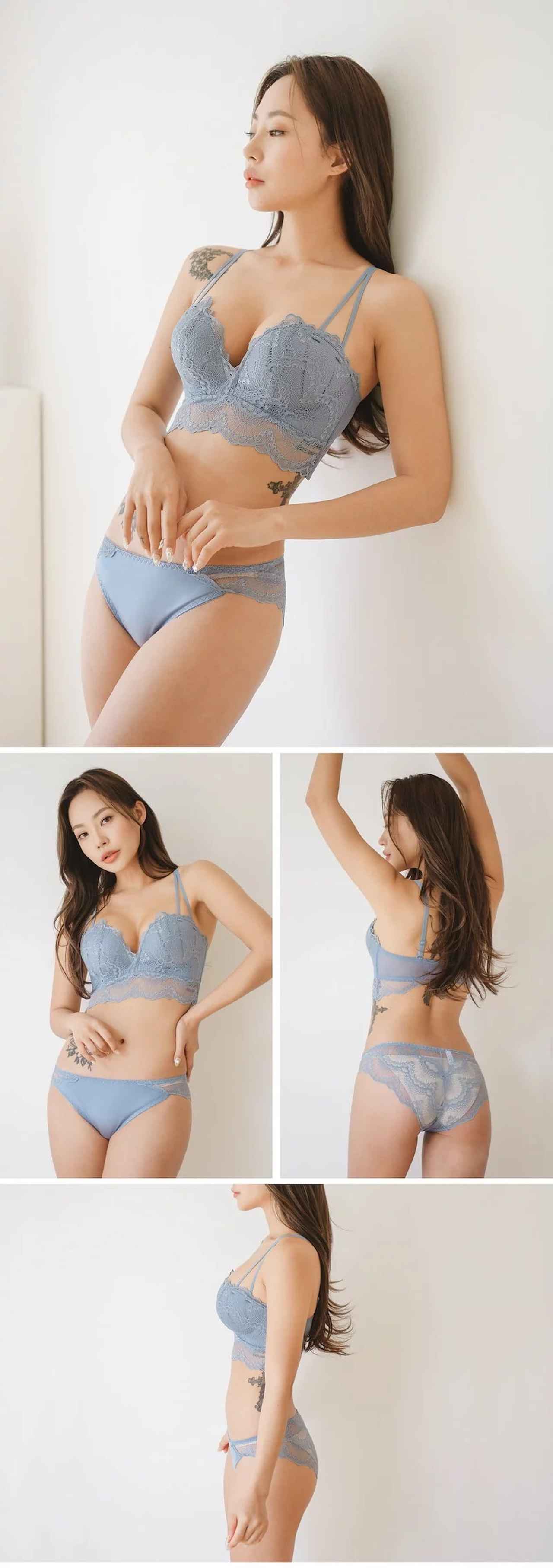 画像: