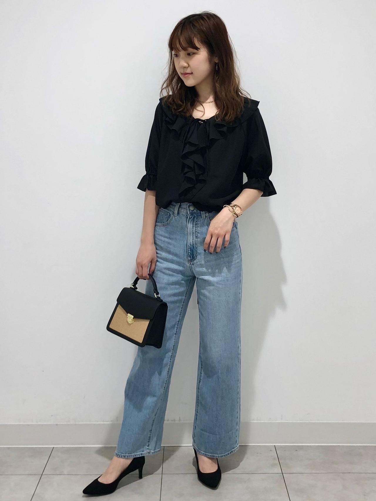 画像1: