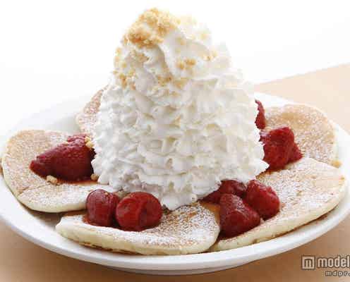 人気パンケーキ「Eggs’n Things」東京2号店オープン