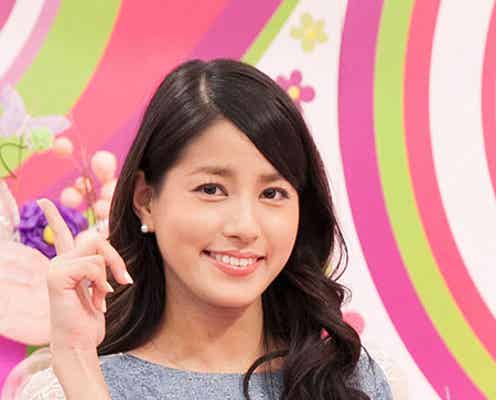 加藤綾子らフジ女子アナ、歴代“○○パン”が豪華集結 新人時代を振り返る