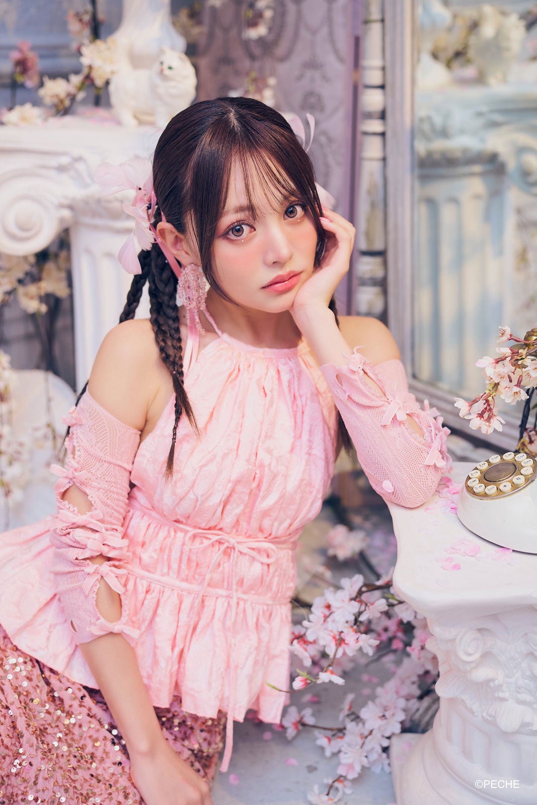 吉木千沙都（提供写真）