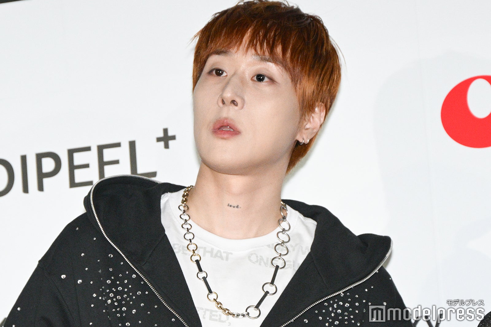 ph-1（C）モデルプレス