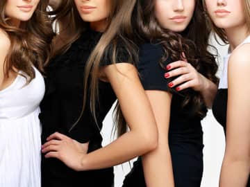 お嬢様校卒 28歳の彼氏ナシ女が 私ヤバいかも と自覚したワケ モデルプレス