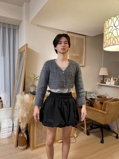 きりまるXより