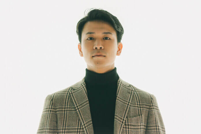 モラハラ夫予備軍かも？注意したい男性の特徴13選と対処法