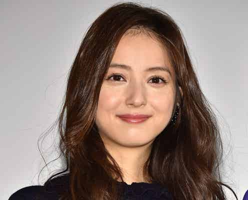 佐々木希、兄との2ショット公開に反響「イケメン臭がすごい」「仲良しで素敵」