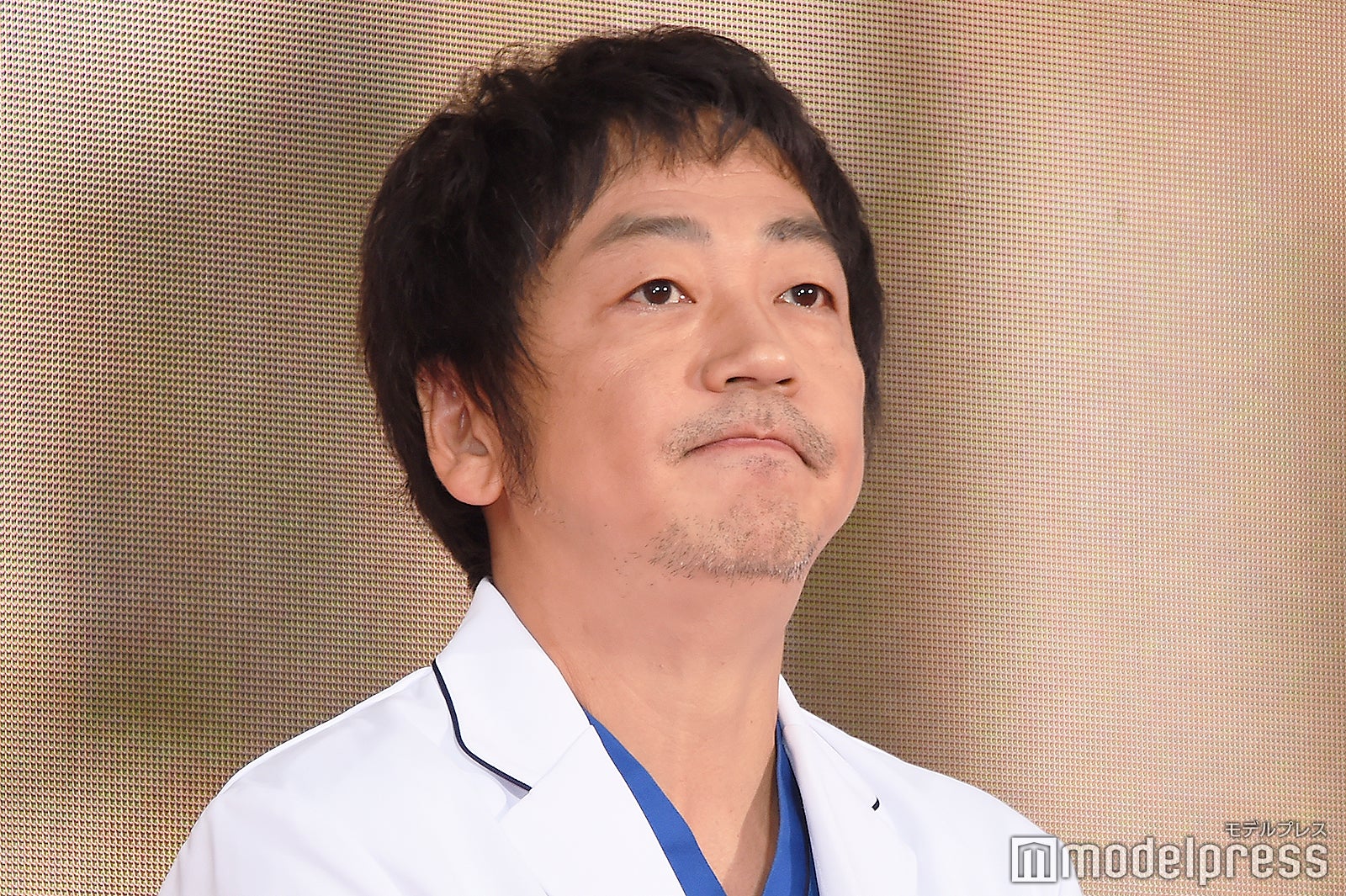 大森南朋 （C）モデルプレス