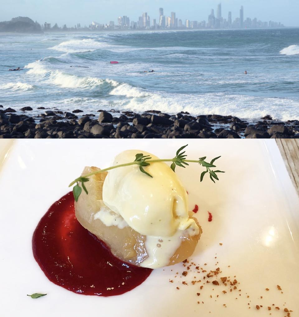 yuzu-collection-content-2782-1528349152.