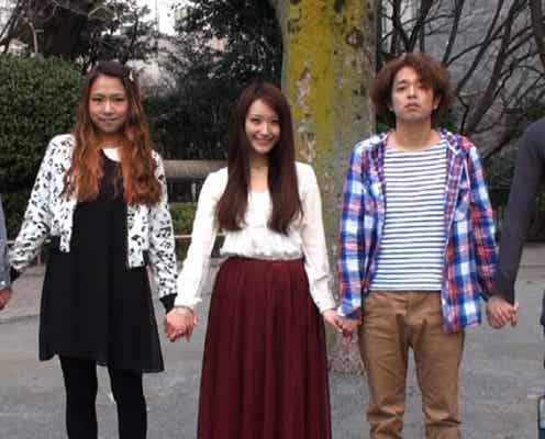 人気モデル菅野結以、MV出演 「アドリブが使われて嬉しかった」