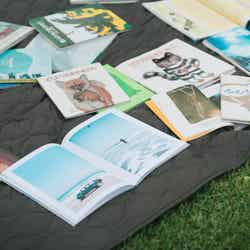 スノーピーク グラウンズ 吉野ヶ里/提供画像