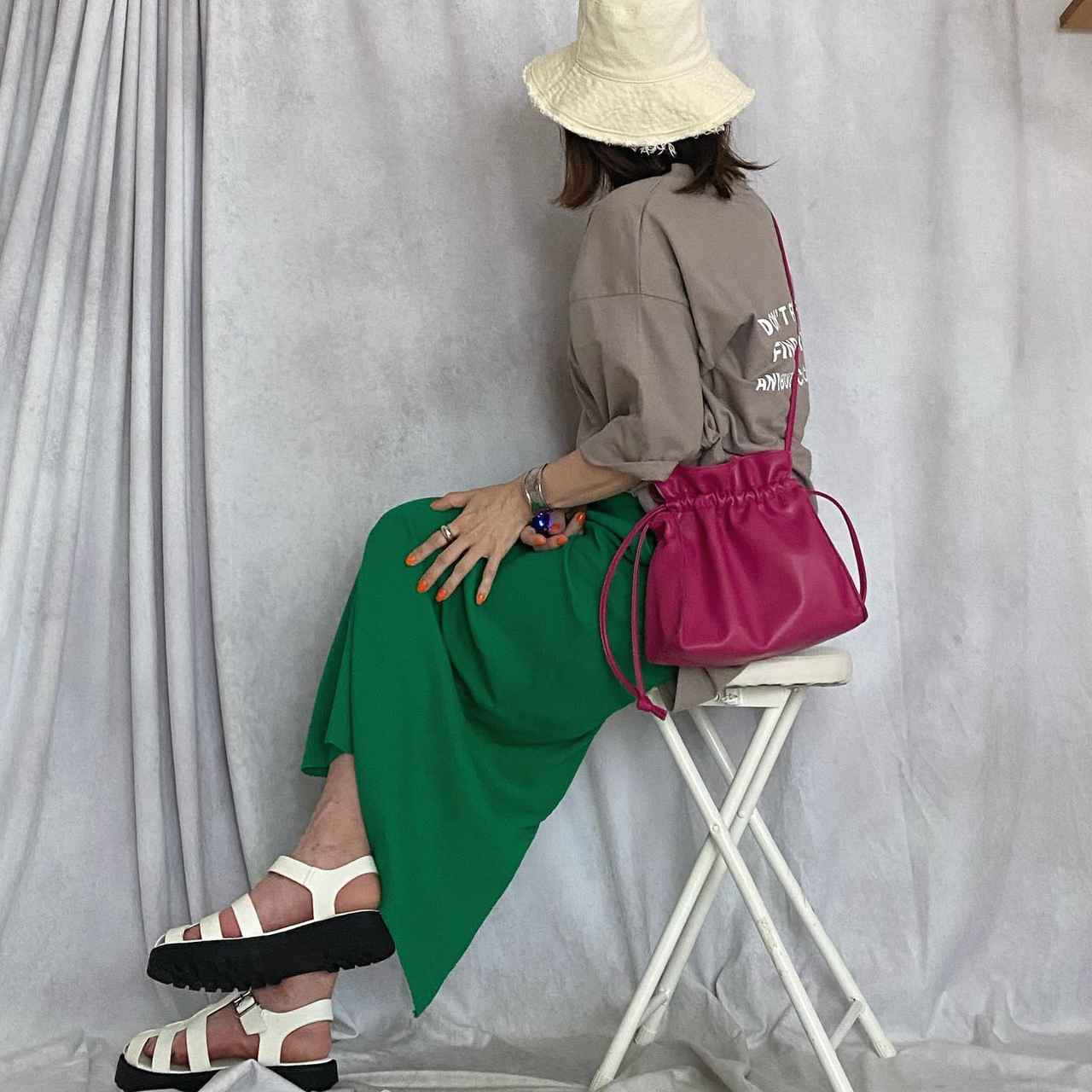 画像3:
