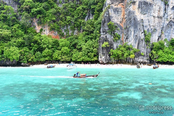 東南アジアへの旅行で役立つ6つの便利アイテム 女子旅プレス