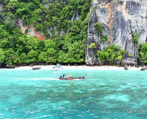 東南アジアへの旅行で役立つ6つの便利アイテム
