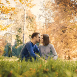 男性に聞いたデート中にキスしたくなる瞬間4選 モデルプレス