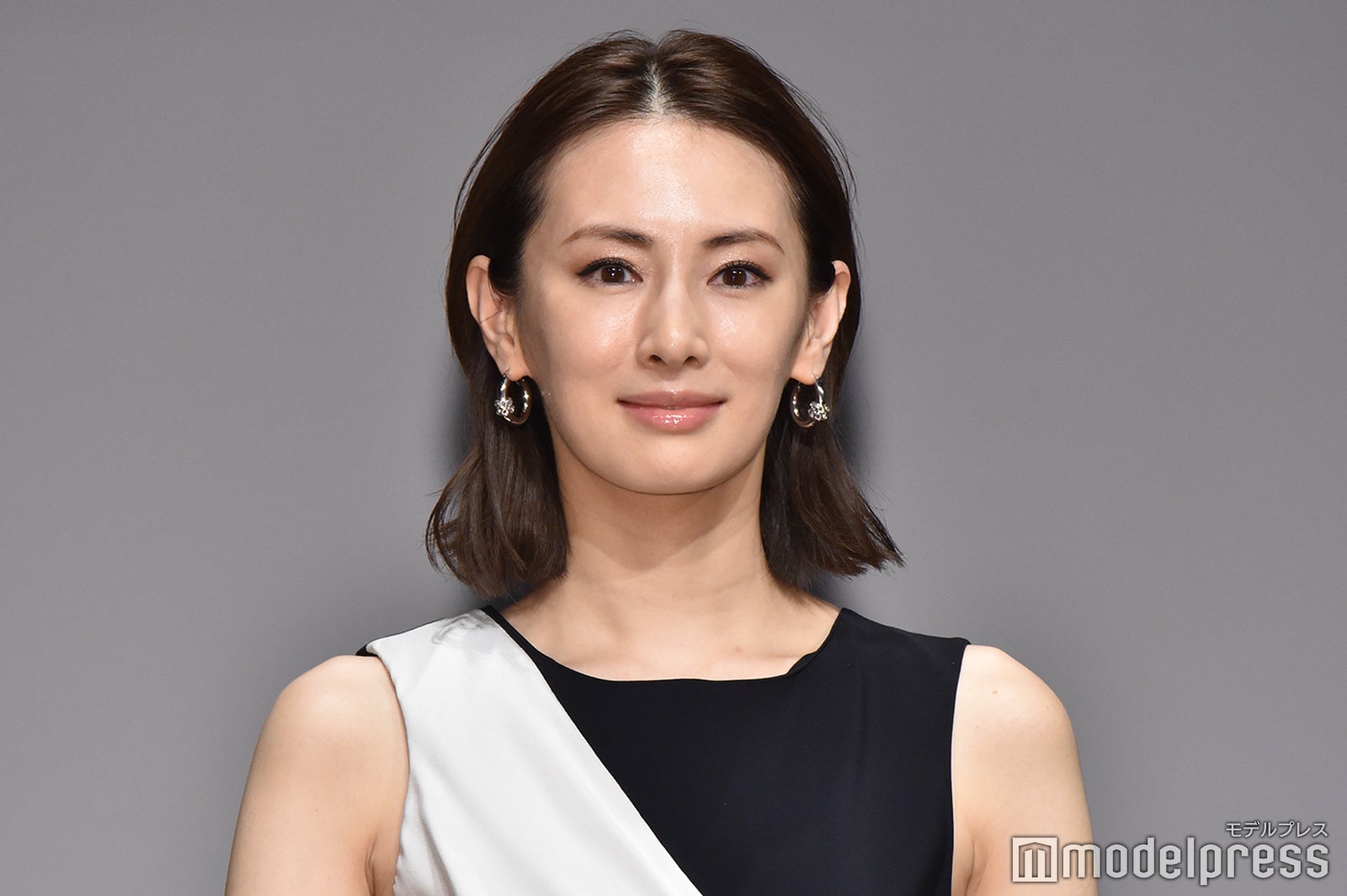 北川景子 （C）モデルプレス