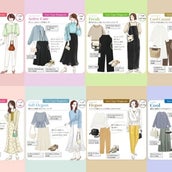 実はめちゃくちゃ優秀なんです Gu ユニクロの 進化系サニタリーショーツ がすごい モデルプレス 実はめちゃくちゃ優秀なんです Gu ユニクロの 進化系サニタリーショーツ がすごい モデルプレス