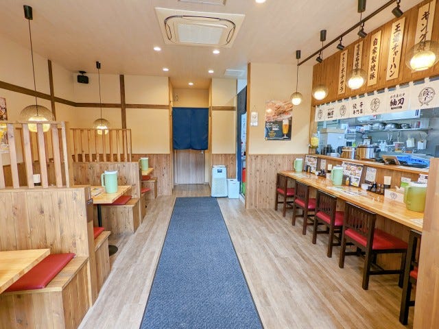 【大阪】思わず写真を撮りたくなる♡