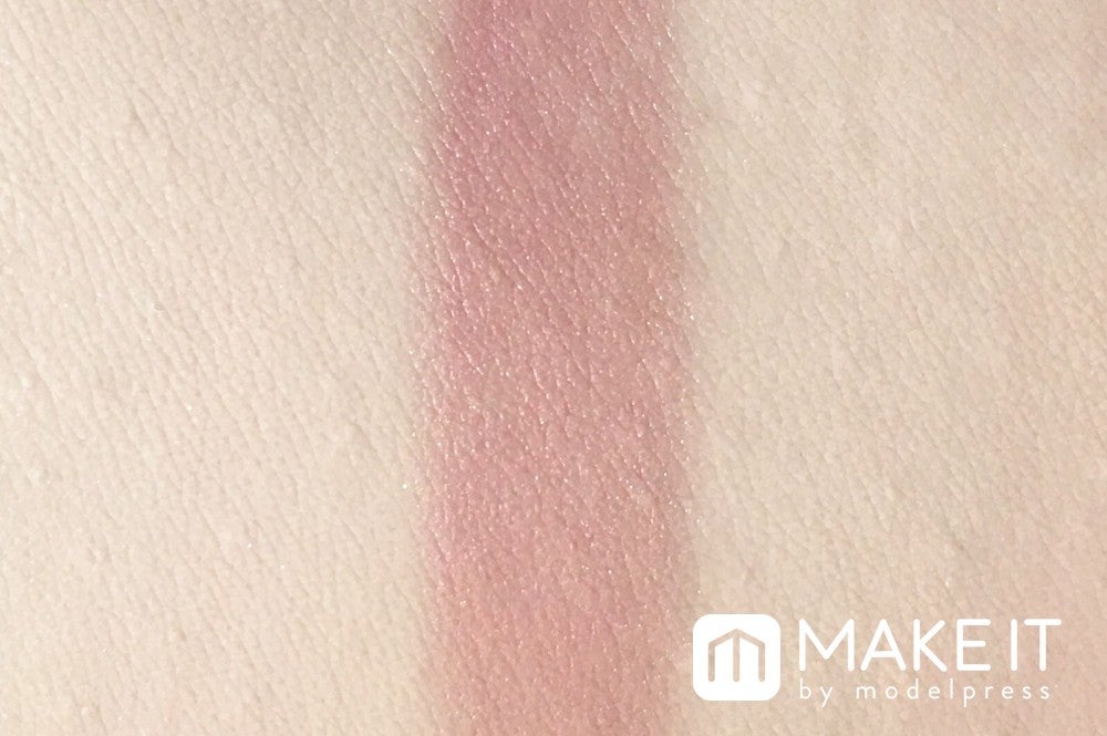 NARS／ザ マルティプル／1516N (C)メイクイット