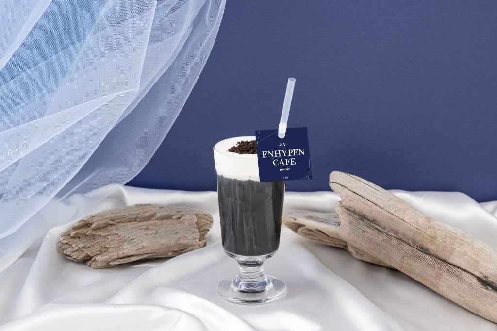 （C）BELIFT LAB Inc．All Rights Reserved．