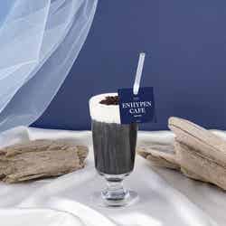 (C)BELIFT LAB Inc.All Rights Reserved.