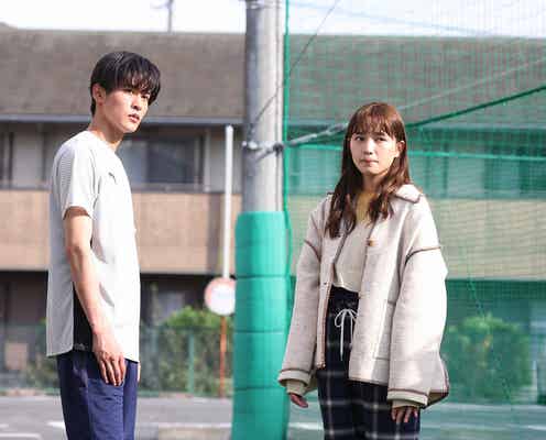 <silent第4話>湊斗、想をフットサルに誘う 同級生は紬と想の復縁を懸念