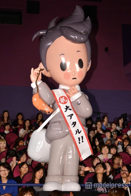 SMAPは恋愛したら卒業？中居が言及