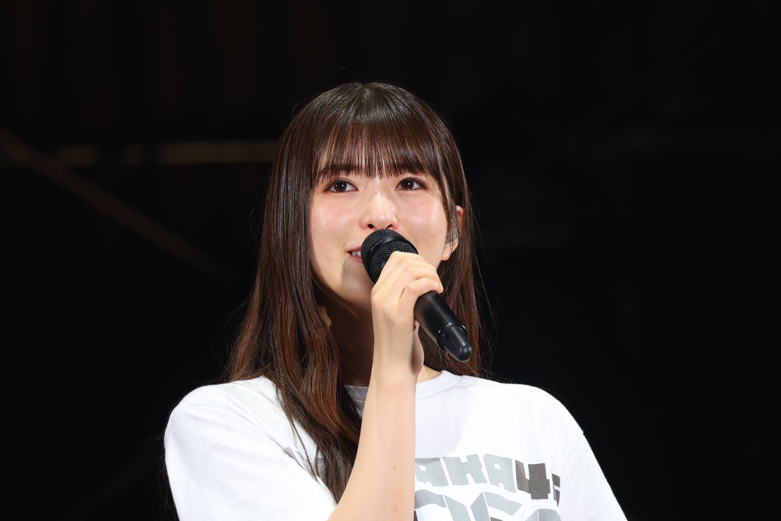 （C）乃木坂46LLC