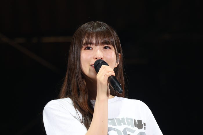 (C)乃木坂46LLC