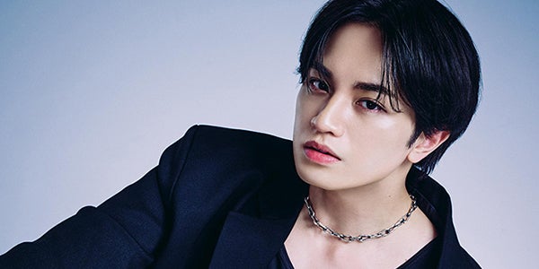 しょせん他人事でしすから〜とある弁護士の本音の仕事〜中島健人出演 主演 中島健人「しょせん他人事ですから」本田響矢、浅利陽介、入山