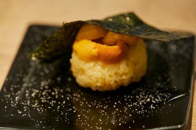 【大阪】行列ができるお気軽ビストロ！「大衆酒場