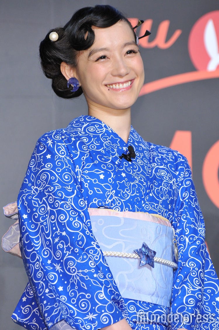 画像2 2 篠原ともえ 18歳の シノラー 公開に反響 元気出る 私の青春 モデルプレス