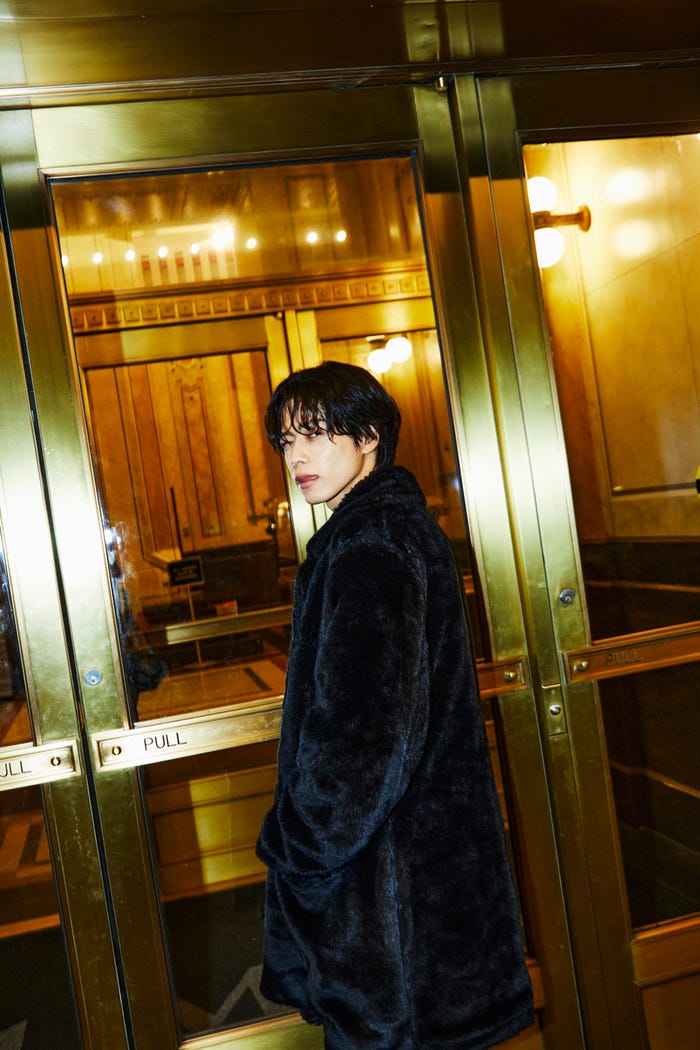 やまと(提供写真)