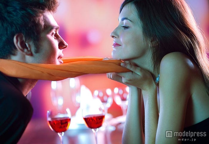 末っ子の魅力で彼を虜にしよう(Photo by vgstudio/Fotolia)