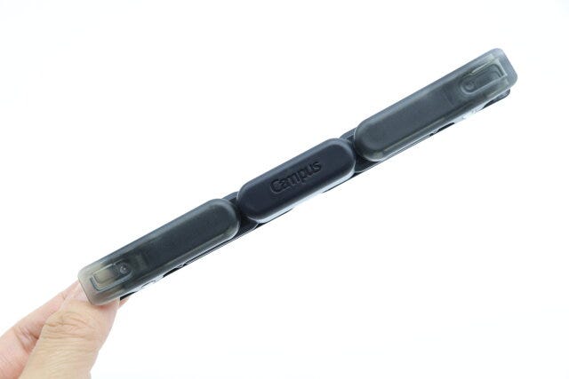 キャンパス キャンパス