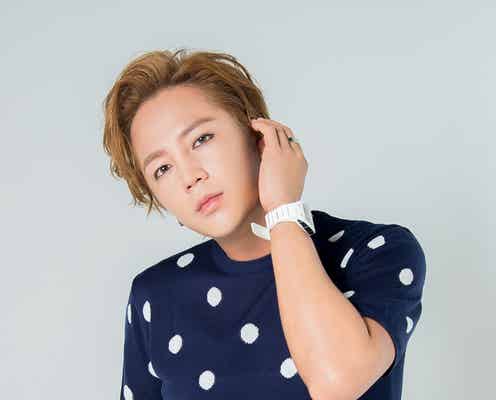チャン・グンソク、初日本人恋人との苦い思い出 絶賛したデートプランは?