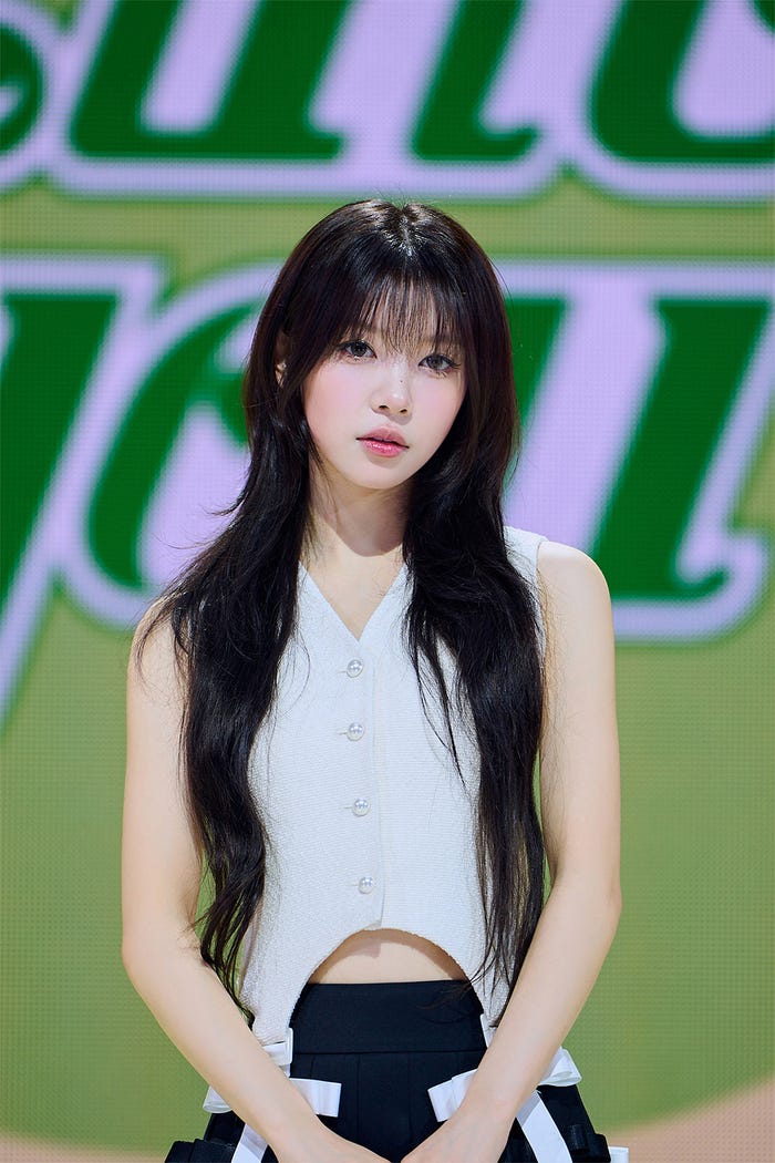 MOKA(モカ)(P)&(C) BELIFT LAB Inc.