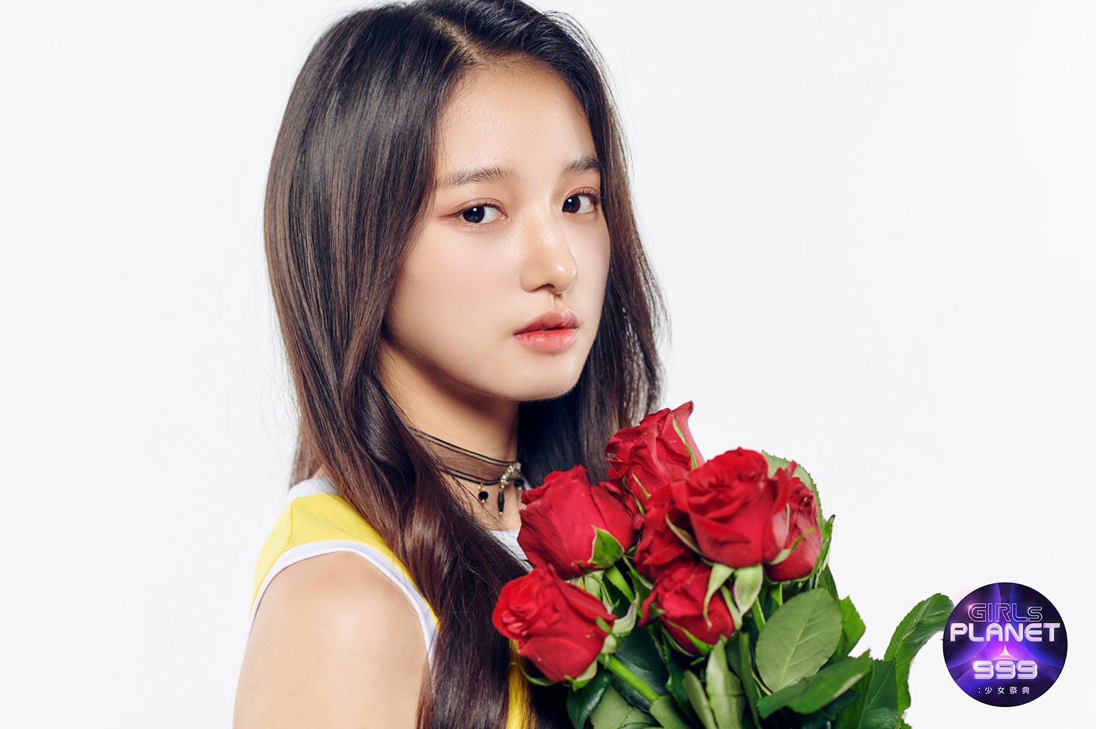 チェン・シンウェイ （C）CJ ENM Co., Ltd, All Rights Reserved