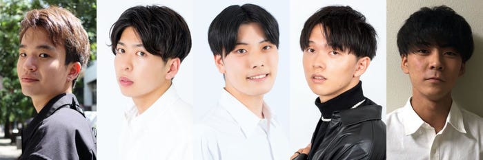 ミスターチームE