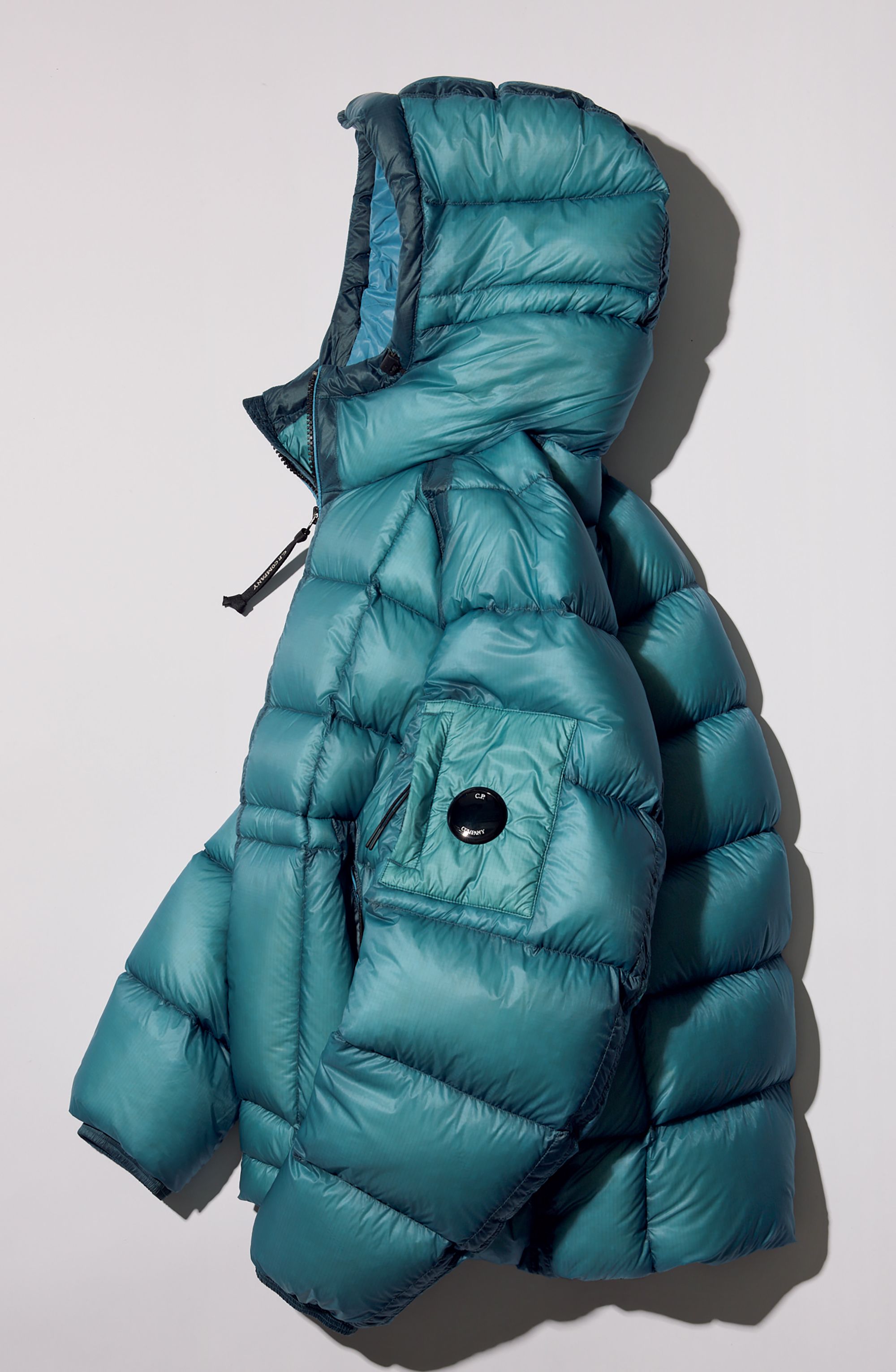 ラコステからアンセルムまで、枠にとらわれない、37の新定番 （後編）