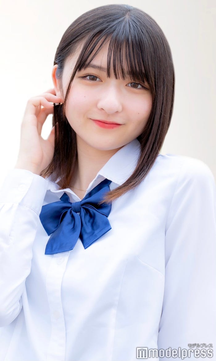 Linka