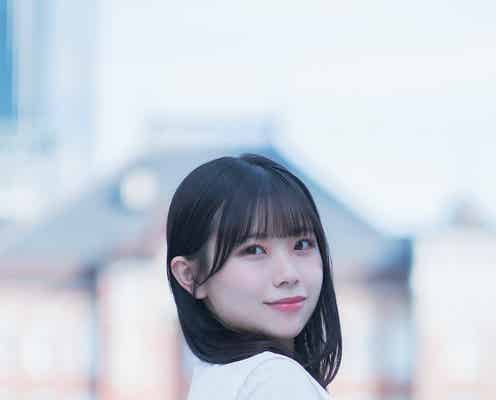 横浜国立大学「常盤キャンパスコンテスト」ファイナリスト・三戸幸美さんの素顔に迫る【大学コンテスト2024特集】