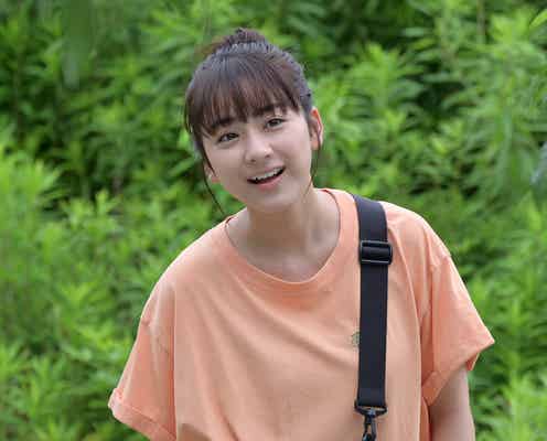 平祐奈、主演ドラマ決定 ふるさとのぬくもり&家族の絆描く<我が家の夏~リバー・サイド・ファミリー~>