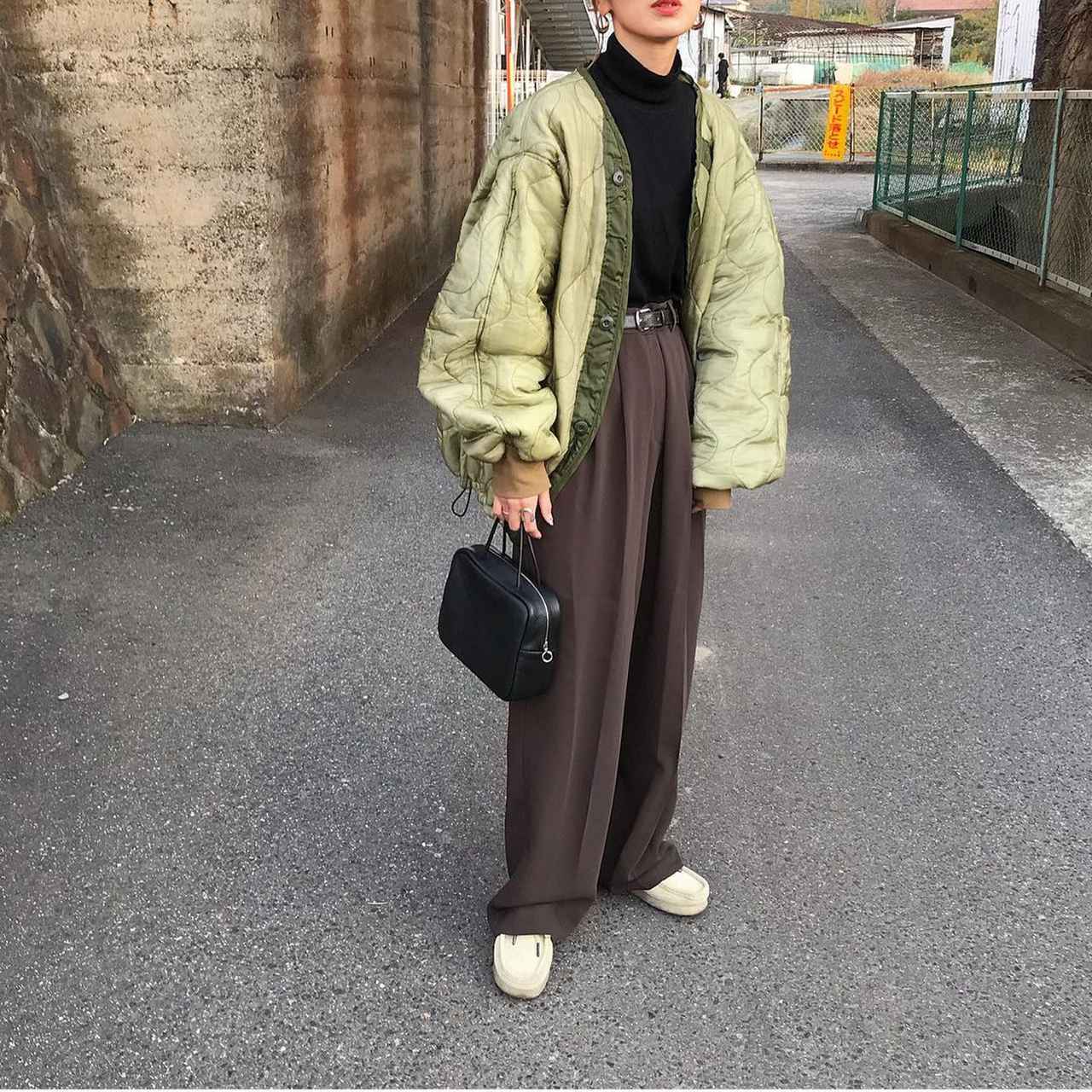 画像1:
