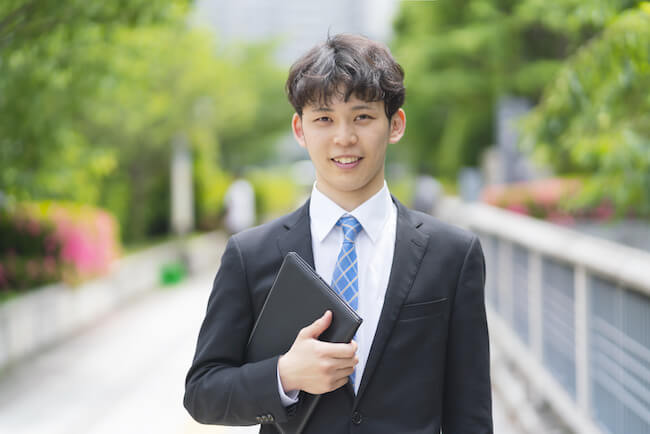 正直寂しい 友達に彼氏ができて付き合いが悪くなったときの対処法4つ モデルプレス