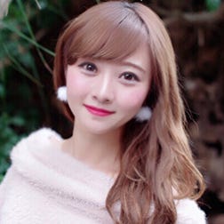 鶴田真子/早稲田大学 (提供写真)